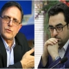 دیوان عالی کشور حکم مجرمیت سیف و عراقچی را نقض کرد
