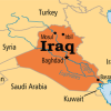سفر شخصیت‌های ایران و لبنان به عراق ربطی به واشنگتن ندارد
