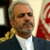 هیچ ایرانی برای ورود به کشور مانعی ندارد