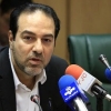 وزارت بهداشت: واکسن کرونای ایرانی آبان ۱۴۰۰ در دسترس خواهد بود