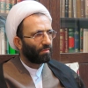 «مسعود پزشکیان» نیازی به استعفا از نمایندگی‌اش در مجلس ندارد