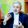 رسانه کویتی: سفیر ایران بعد از اربعین عازم ریاض می‌شود