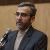 سیاست همسایگی ایران بسترساز ثبات و مشوق همکاری‌های اقتصادی شد