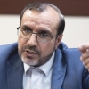 رد صلاحیت ۱۲ نفر به همراه آذر منصوری در کمیسیون احزاب وزارت کشور 