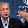 ربیعی: تهرانی‌ها نمره خوبی در مقابله با کرونا نمی‌گیرند