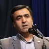 طالبان رهاسازی حقابه ایران را پذیرفت