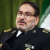 سازوکار جدیدی برای وصول مطالبات ایران از عراق طراحی کردیم