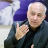 ممانعت از حضور رئیس دولت اصلاحات در ضیافت افطار جبهه اصلاحات