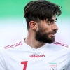 سه بازیکن ایرانی تست دوپینگ دادند
