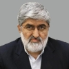علی مطهری: نامه روحانی در نقد دلایل ردصلاحیتش، یک سند تاریخی است
