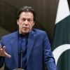 عمران خان: در حال رسیدن به پیشرفت هایی در وساطت میان ایران و عربستان هستیم