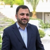 توضیحات وزیر ارتباطات درباره پرتاب ماهواره‌های ایرانی