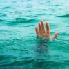 غرق شدن جوان ۲۰ ساله در دریاچه جوان قم