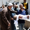 دعوت شورای هماهنگی تبلیغات اسلامی برای برگزاری تظاهرات ضدصهیونیستی