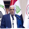 آمریکا رئیس سازمان الحشدالشعبی عراق را تحریم کرد