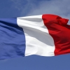 اعلام آمادگی فرانسه برای توسعه مراودات با ایران