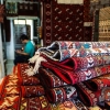 تداوم مهاجرت مرمت‌کاران فرش دستباف به ترکیه و پاکستان