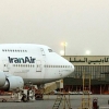 مسافران آخرین پرواز لندن - تهران قرنطینه می‌شوند
