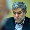 کاندیدای مستقل ریاست جمهوری هستم/ روحانی باید استیضاح شود