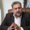پیشنهاد انتخاباتی ویژه به علی لاریجانی