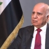 وزیر خارجه عراق هم دیدار ظریف با مسئولان آمریکایی را تکذیب کرد