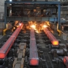 ابلاغ ذخیره سازی سوخت مایع به کارخانجات فولاد