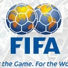 اعلام زمان رسمی جام جهانی باشگاه ها