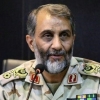 جانشین فرمانده ناجا: موضوع غرق شدن اتباع افغانستانی صحت ندارد