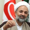 تعیین تکلیف عضو جبهه پایداری برای شورای نگهبان