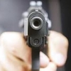 دستور پیگیری پرونده مرگ یک زن بر اثر شلیک پلیس در اهواز صادر شد