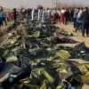 اطلاعیه ستاد پرداخت به بازماندگان سانحه پرواز اوکراینی