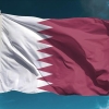 تلویزیون اسرائیل: قطر، کشور بعدی است که با تل آویو صلح می‌کند