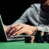 مسدودسازی بیش از ۲۰ هزار درگاه پرداخت اینترنتی در شبکه قمار