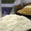 تکذیب انحصار واردات برنج توسط یکی از برندهای داخلی/فسادی در واردات برنج نداشتیم