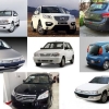 موسوی لارگانی: قیمت‌های جدید خودرو اجحاف در حق مردم است