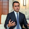 وزیر خارجه ایتالیا: قصد داریم با شرکای اروپایی اجرای برجام را احیا کنیم