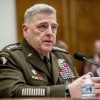 ادعای فرمانده ارشد آمریکایی درباره خروج نیروی قدس از لیست گروه‌های تروریستی