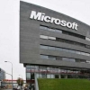 ادعای مایکروسافت درباره حمله سایبری ایران علیه شرکت‌های دفاعی آمریکا و اسرائیل