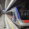 سرویس دهی رایگان پنج ایستگاه مترو تهران در مراسم جاماندگان اربعین
