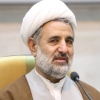 اقدام سئول در استرداد پول‌های ایران در تصمیم قوه قضاییه موثر است