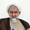 نماینده مجلس: بدهی عراق را خرج آب تهران کنید، نه ارز حجاج