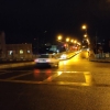 اعمال محدودیت جدید ترافیکی در تهران