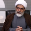 رهامی: برای برگزاری انتخابات مشارکتی، شورای نگهبان تغییر رویه بدهد