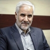 واکنش مهرعلیزاده به اعطای فرصت دفاع به رئیسی در صداوسیما