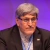 واکنش نماینده ایران به تصویب قطعنامه ضد ایرانی در شورای حکام