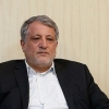 محسن هاشمی: تهرانی‌ها نیاز به تست فوری کرونا دارند