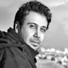  آزادی ۱۵ زندانی جرائم غیرعمد با کمک محسن چاووشی