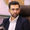 واکنش آذری جهرمی به افشاگری پورمحمدی درباره سعید جلیلی و FATF