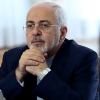 واکنش ظریف به شهادت رئیسی: مقصر فاجعه دیروز ایالات متحده آمریکا است