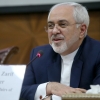طرح اقدام سازنده ایران را بزودی از طریق دیپلماتیک اعلام می‌کنم